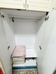 Blk 93 Bedok North Avenue 4 (Bedok), HDB 4 Rooms #451876101